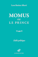 Momus ou le prince